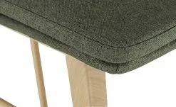 Polsterstuhl S88 | Moosgrün 21 Polsterstuhl S88 | Moosgrün -Stühle Verkäufe 2023 15301411 8 202107282232