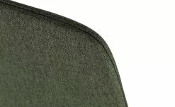 Polsterstuhl S88 | Moosgrün 22 Polsterstuhl S88 | Moosgrün -Stühle Verkäufe 2023 15301411 9 202107282232