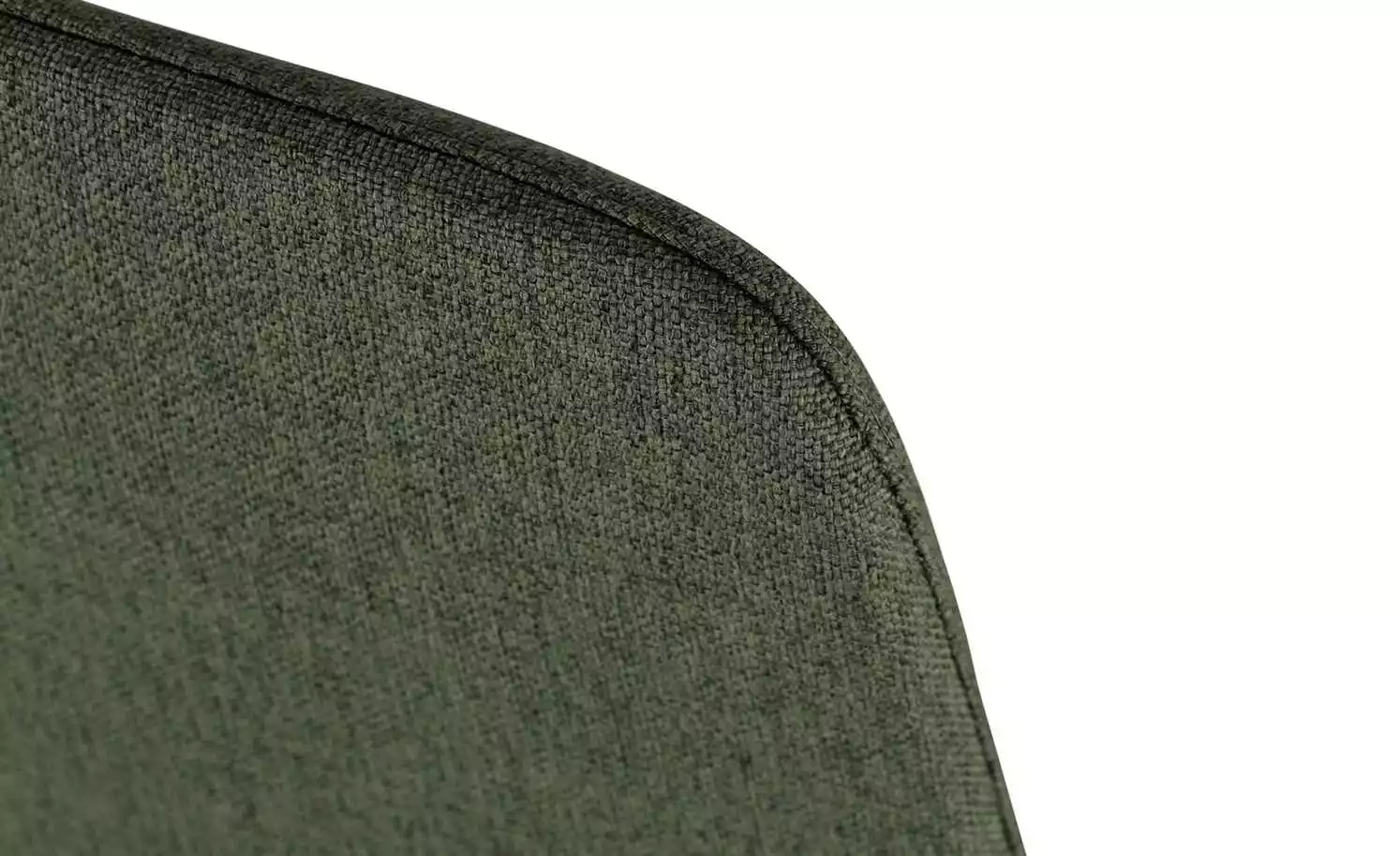 Polsterstuhl S88 | Moosgrün 12 Polsterstuhl S88 | Moosgrün – Bild 10