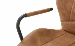 Stuhl Ingo | Braun Ja -Stühle Verkäufe 2023 15301579 11 202204141245