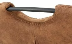 Stuhl Ingo | Braun Ja -Stühle Verkäufe 2023 15301579 12 202204141245