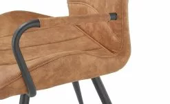 Stuhl Ingo | Braun Ja -Stühle Verkäufe 2023 15301579 13 202204141245