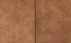 Stuhl Ingo | Braun Ja -Stühle Verkäufe 2023 15301579 2 202204141245