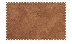 Stuhl Ingo | Braun Ja -Stühle Verkäufe 2023 15301579 6 202204141245