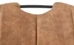 Stuhl Ingo | Braun Ja -Stühle Verkäufe 2023 15301579 7 202204141245