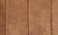 Stuhl Ingo | Braun Ja -Stühle Verkäufe 2023 15301579 8 202204141245