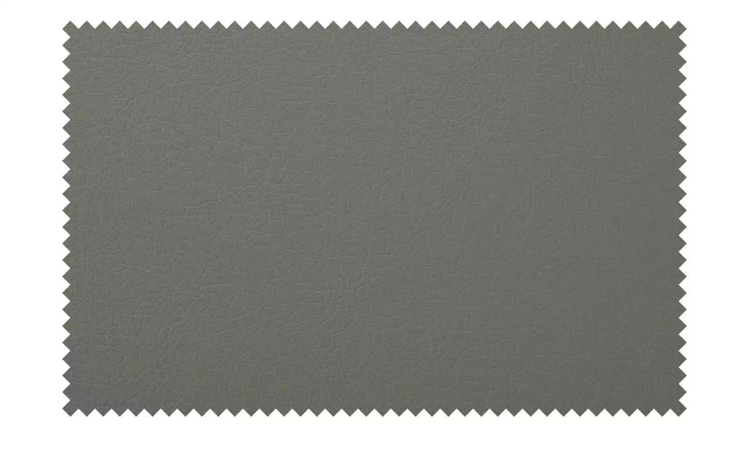 Woodford Kunstleder-Schwingstuhl Tessa | Grau Nein 5 Woodford Kunstleder-Schwingstuhl Tessa | Grau Nein – Bild 3