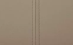 Woodford Kunstleder-Schwingstuhl Tessa | Schlamm (Beige) Nein -Stühle Verkäufe 2023 15301717 3 202108041300