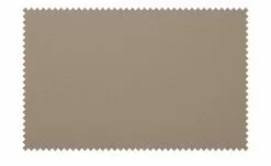 Woodford Kunstleder-Schwingstuhl Tessa | Schlamm (Beige) Nein -Stühle Verkäufe 2023 15301717 7 202108041300
