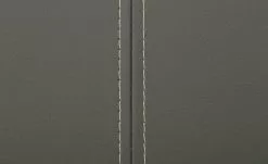 Woodford Kunstleder-Schwingstuhl Tessa | Fango (Dunkelgrau) Nein -Stühle Verkäufe 2023 15301718 3 202108041300