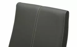 Woodford Kunstleder-Schwingstuhl Tessa | Schwarz Nein 10 Woodford Kunstleder-Schwingstuhl Tessa | Schwarz Nein -Stühle Verkäufe 2023 15301719 1 202108041300