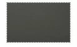 Woodford Kunstleder-Schwingstuhl Tessa | Schwarz Nein 12 Woodford Kunstleder-Schwingstuhl Tessa | Schwarz Nein -Stühle Verkäufe 2023 15301719 3 202108041300