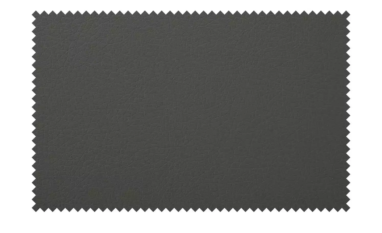 Woodford Kunstleder-Schwingstuhl Tessa | Schwarz Nein 6 Woodford Kunstleder-Schwingstuhl Tessa | Schwarz Nein – Bild 4