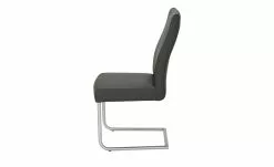 Woodford Kunstleder-Schwingstuhl Tessa | Schwarz Nein 13 Woodford Kunstleder-Schwingstuhl Tessa | Schwarz Nein -Stühle Verkäufe 2023 15301719 4 202108041300