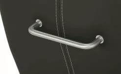 Woodford Kunstleder-Schwingstuhl Tessa | Braun Ja -Stühle Verkäufe 2023 15301720 2 202108041300