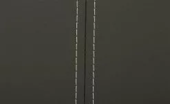 Woodford Kunstleder-Schwingstuhl Tessa | Braun Ja -Stühle Verkäufe 2023 15301720 7 202108041300