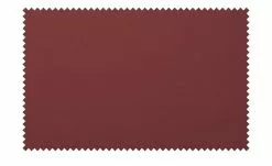 Woodford Kunstleder-Schwingstuhl Tessa | Cherry (Rot) Ja -Stühle Verkäufe 2023 15301721 9 202108041300