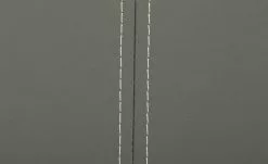 Woodford Kunstleder-Schwingstuhl Tessa | Grau Ja -Stühle Verkäufe 2023 15301722 6 202108041300