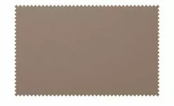 Woodford Kunstleder-Schwingstuhl Tessa | Schlamm (Beige) Ja -Stühle Verkäufe 2023 15301723 3 202108041300