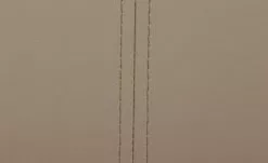 Woodford Kunstleder-Schwingstuhl Tessa | Schlamm (Beige) Ja -Stühle Verkäufe 2023 15301723 9 202108041300