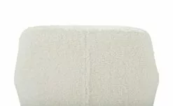 Schalenstuhl Thore | Weiß -Stühle Verkäufe 2023 15301735 3 202204052233