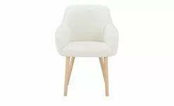 Schalenstuhl Thore | Weiß -Stühle Verkäufe 2023 15301735 6 202204052233