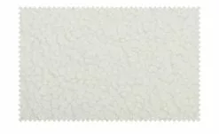 Schalenstuhl Thore | Weiß -Stühle Verkäufe 2023 15301735 7 202204052233