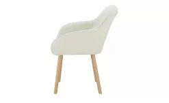 Schalenstuhl Thore | Weiß -Stühle Verkäufe 2023 15301735 9 202204052233