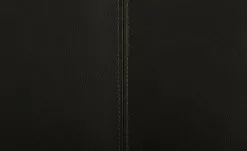 Leder-Barhocker MyTina | Braun -Stühle Verkäufe 2023 15301987 11 202106151244