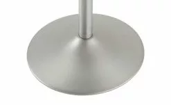 Leder-Barhocker MyTina | Braun -Stühle Verkäufe 2023 15301987 2 202106151243