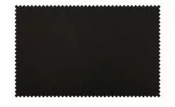 Leder-Barhocker MyTina | Braun -Stühle Verkäufe 2023 15301987 6 202106151244