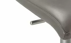 Leder-Barhocker MyTina | Taupe 23 Leder-Barhocker MyTina | Taupe -Stühle Verkäufe 2023 15301988 11 202106151244