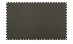 Leder-Barhocker MyTina | Taupe 16 Leder-Barhocker MyTina | Taupe -Stühle Verkäufe 2023 15301988 4 202106151244