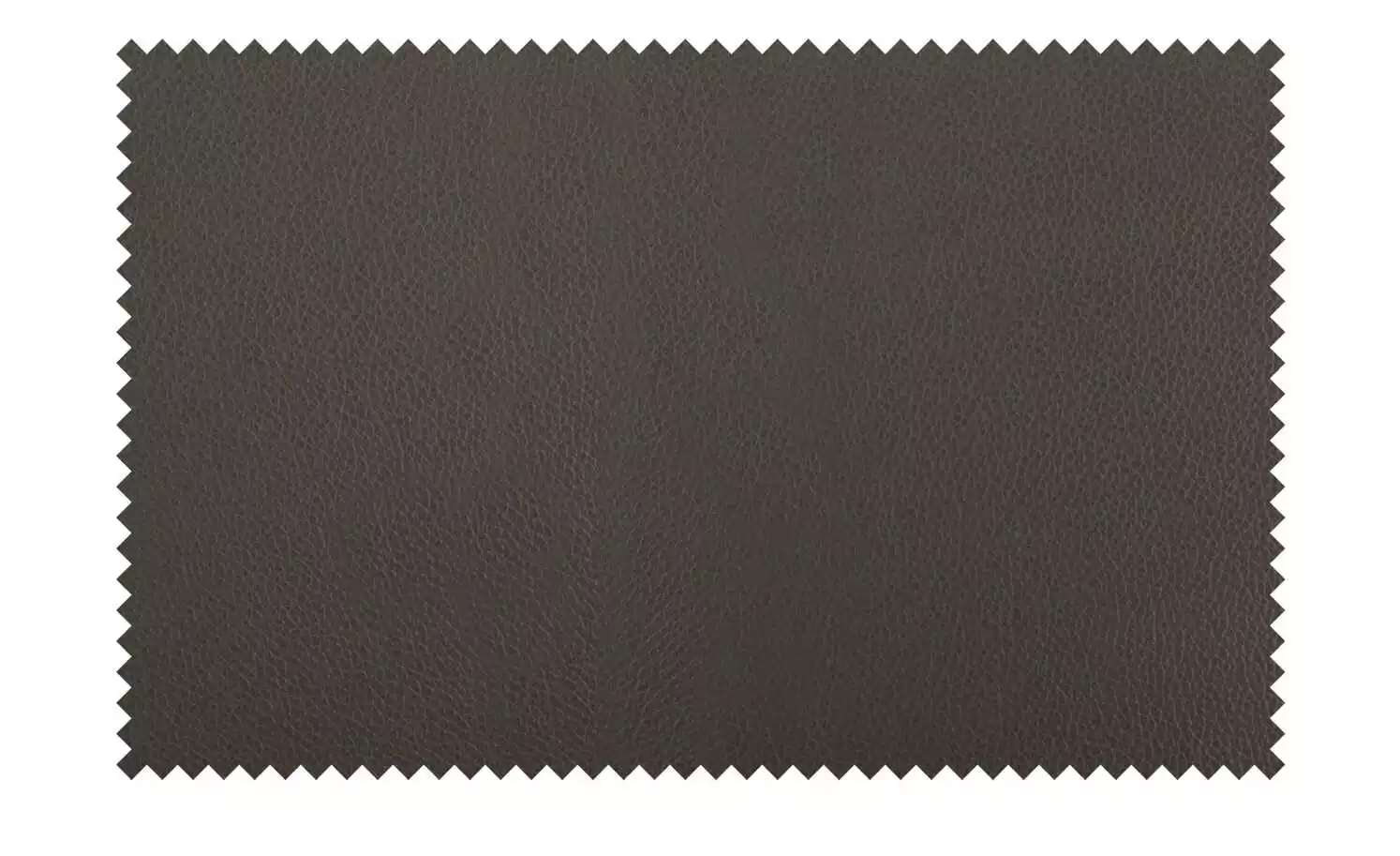 Leder-Barhocker MyTina | Taupe 6 Leder-Barhocker MyTina | Taupe – Bild 4