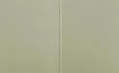 Leder-Barhocker MyTina | Wollweiß -Stühle Verkäufe 2023 15301989 2 202106151243