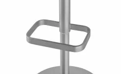 Leder-Barhocker MyTina | Wollweiß -Stühle Verkäufe 2023 15301989 4 202106151243