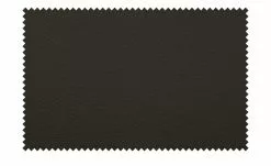 Leder-Barhocker MyTina | Braun -Stühle Verkäufe 2023 15301999 4 202106151243