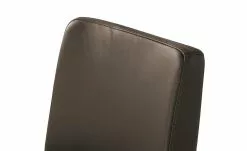 Leder-Barhocker MyTina | Braun -Stühle Verkäufe 2023 15301999 6 202106151243