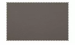 Leder-Barhocker MyTina | Taupe 17 Leder-Barhocker MyTina | Taupe -Stühle Verkäufe 2023 15302002 5 202106151244