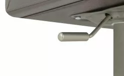 Leder-Barhocker MyTina | Taupe 18 Leder-Barhocker MyTina | Taupe -Stühle Verkäufe 2023 15302002 6 202106151244