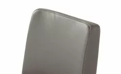 Leder-Barhocker MyTina | Taupe 19 Leder-Barhocker MyTina | Taupe -Stühle Verkäufe 2023 15302002 7 202106151244