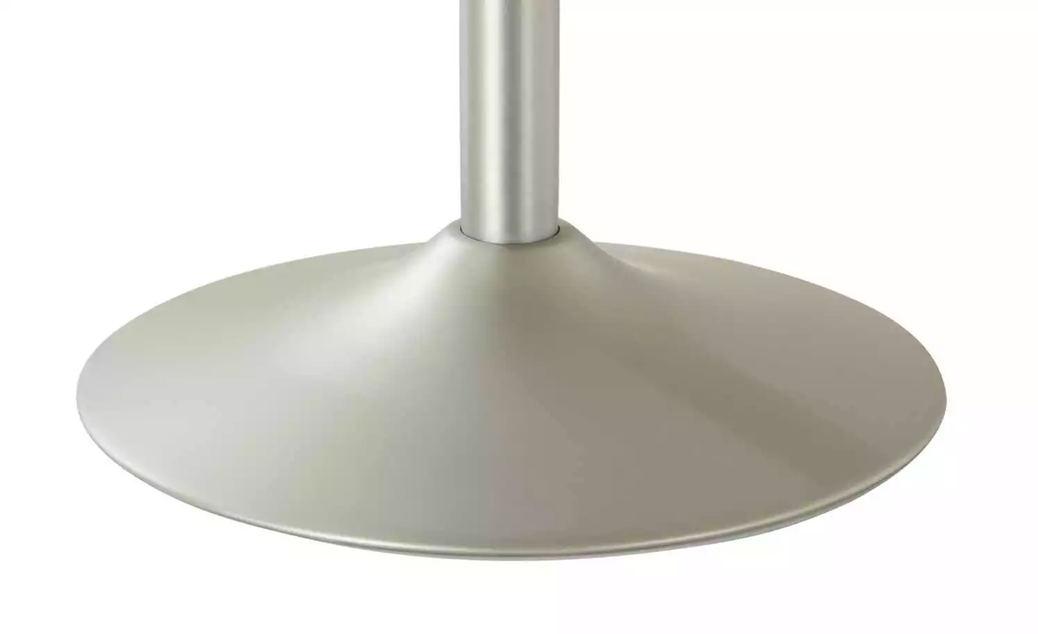 Leder-Barhocker MyTina | Taupe 10 Leder-Barhocker MyTina | Taupe – Bild 8