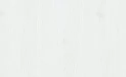 maison bleue Holzstuhl massiv Florian | bernsteinfarben / Weiß Nein -Stühle Verkäufe 2023 15302025 4 202108132237