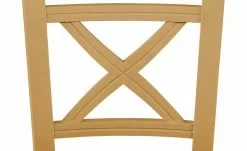 maison bleue Holzstuhl massiv Florian | laugenfarben / Weiß Nein -Stühle Verkäufe 2023 15302026 5 202108132237