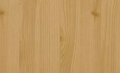 maison bleue Holzstuhl massiv Florian | Grau / laugenfarben Ja -Stühle Verkäufe 2023 15302029 3 202108132237