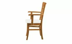 maison bleue Holzstuhl massiv Florian | bernsteinfarben / Weiß Ja 12 maison bleue Holzstuhl massiv Florian | bernsteinfarben / Weiß Ja -Stühle Verkäufe 2023 15302030 2 202108132237