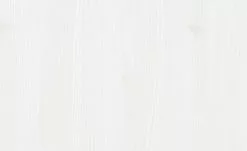 maison bleue Holzstuhl massiv Florian | bernsteinfarben / Weiß Ja 14 maison bleue Holzstuhl massiv Florian | bernsteinfarben / Weiß Ja -Stühle Verkäufe 2023 15302030 4 202108132237