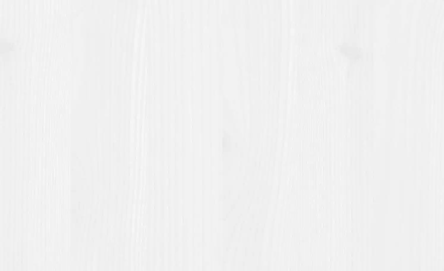 maison bleue Holzstuhl massiv Florian | bernsteinfarben / Weiß Ja 7 maison bleue Holzstuhl massiv Florian | bernsteinfarben / Weiß Ja – Bild 5