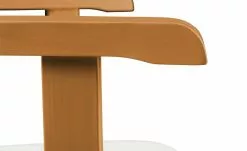 maison bleue Holzstuhl massiv Florian | bernsteinfarben / Weiß Ja 15 maison bleue Holzstuhl massiv Florian | bernsteinfarben / Weiß Ja -Stühle Verkäufe 2023 15302030 5 202108132237