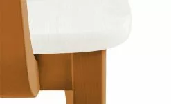 maison bleue Holzstuhl massiv Florian | bernsteinfarben / Weiß Ja 16 maison bleue Holzstuhl massiv Florian | bernsteinfarben / Weiß Ja -Stühle Verkäufe 2023 15302030 6 202108132237